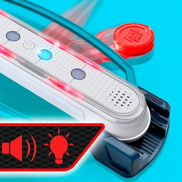 Hypershot NWT - Picture 4 of 9